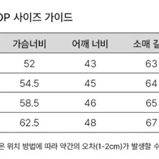 무료배송/정품)새상품 폴로 코튼 스웨터 니트 남성용 3가지컬러