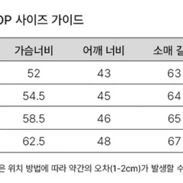 무료배송/정품)새상품 폴로 코튼 스웨터 니트 남성용 3가지컬러