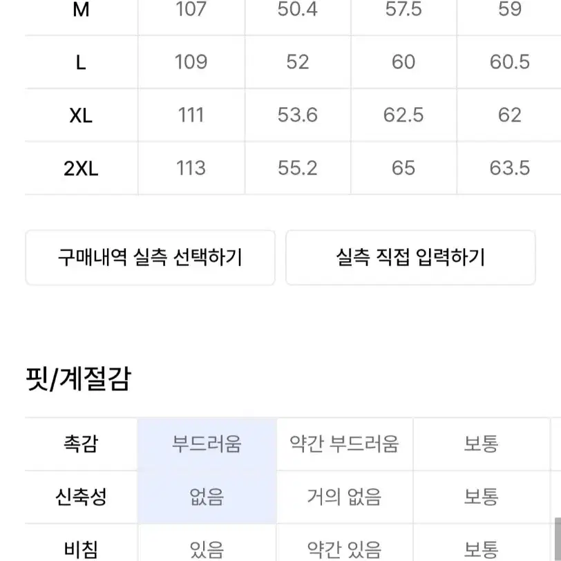 [M]무신사스탠다드 싱글코트 블랙