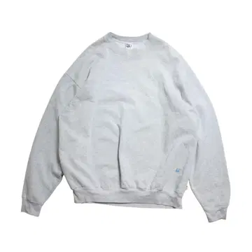 LOS ANGELES APPAREL ssz 하세가와 아키오