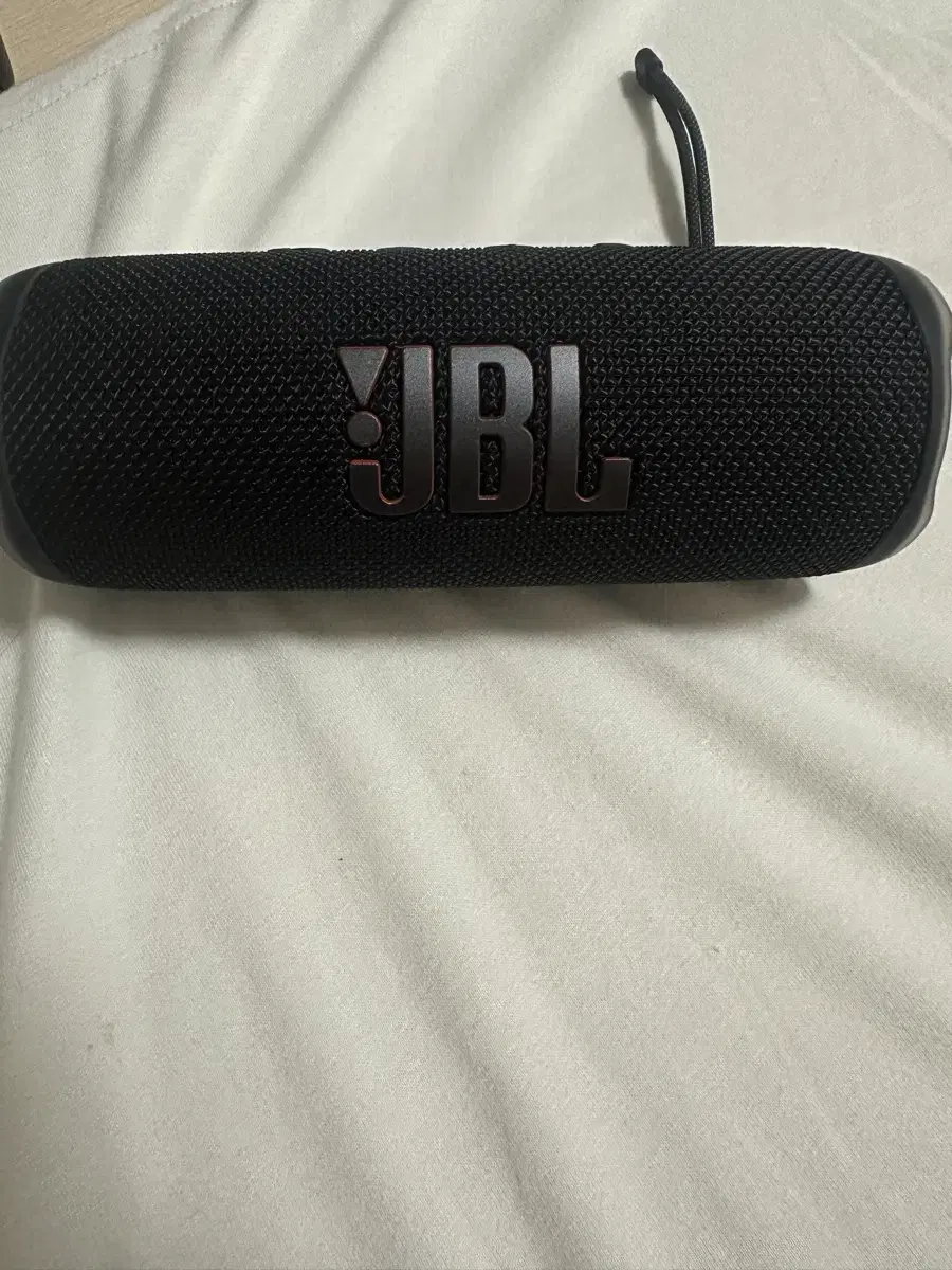 jbl flip6 무하자