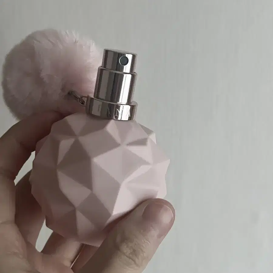 아리아나 그란데향수 스위트캔디 30ml