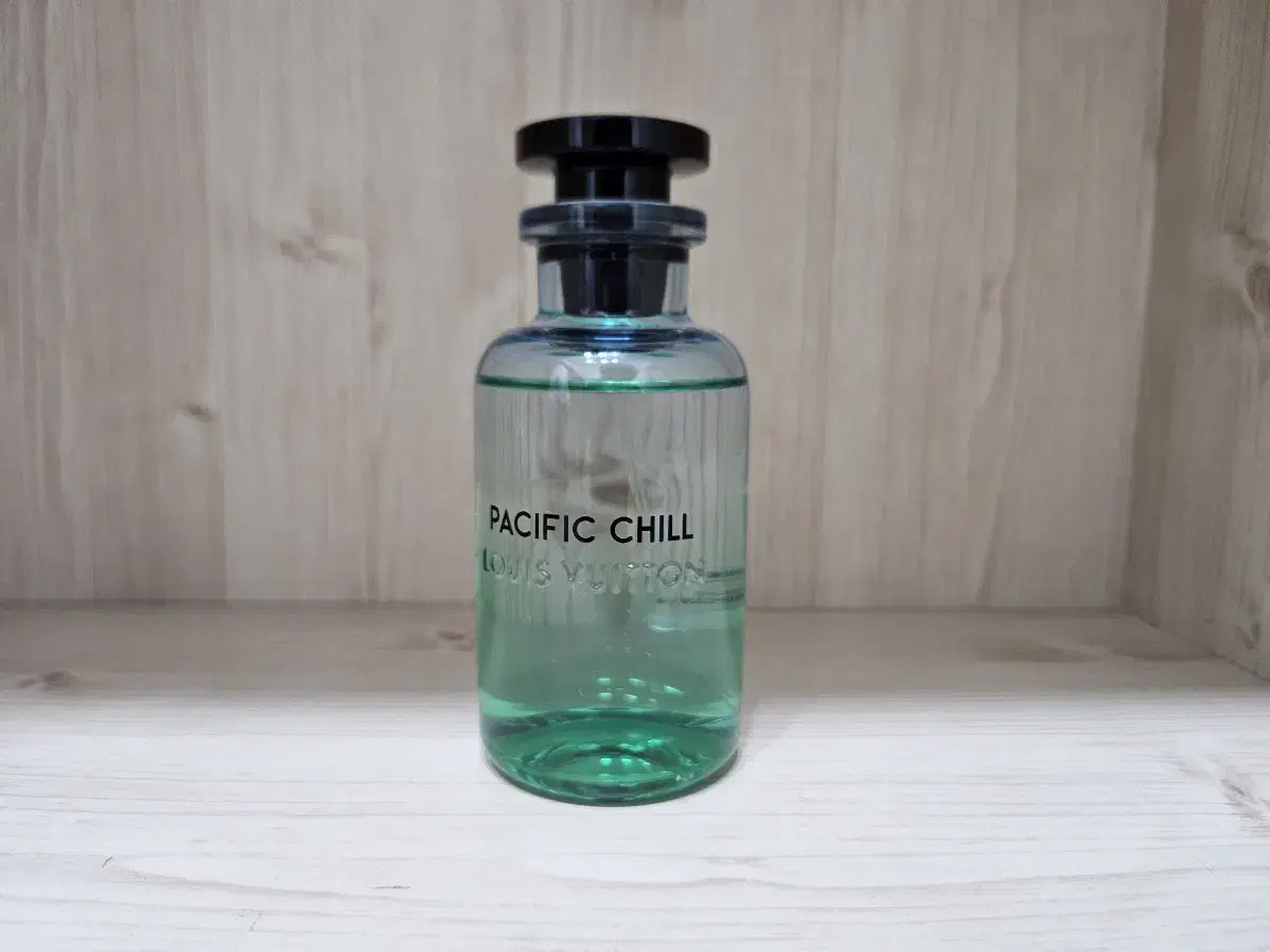 루이비통 퍼시픽칠 100ml