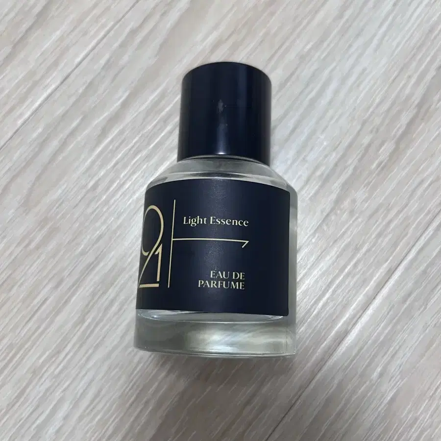 912 니치향수 40ml