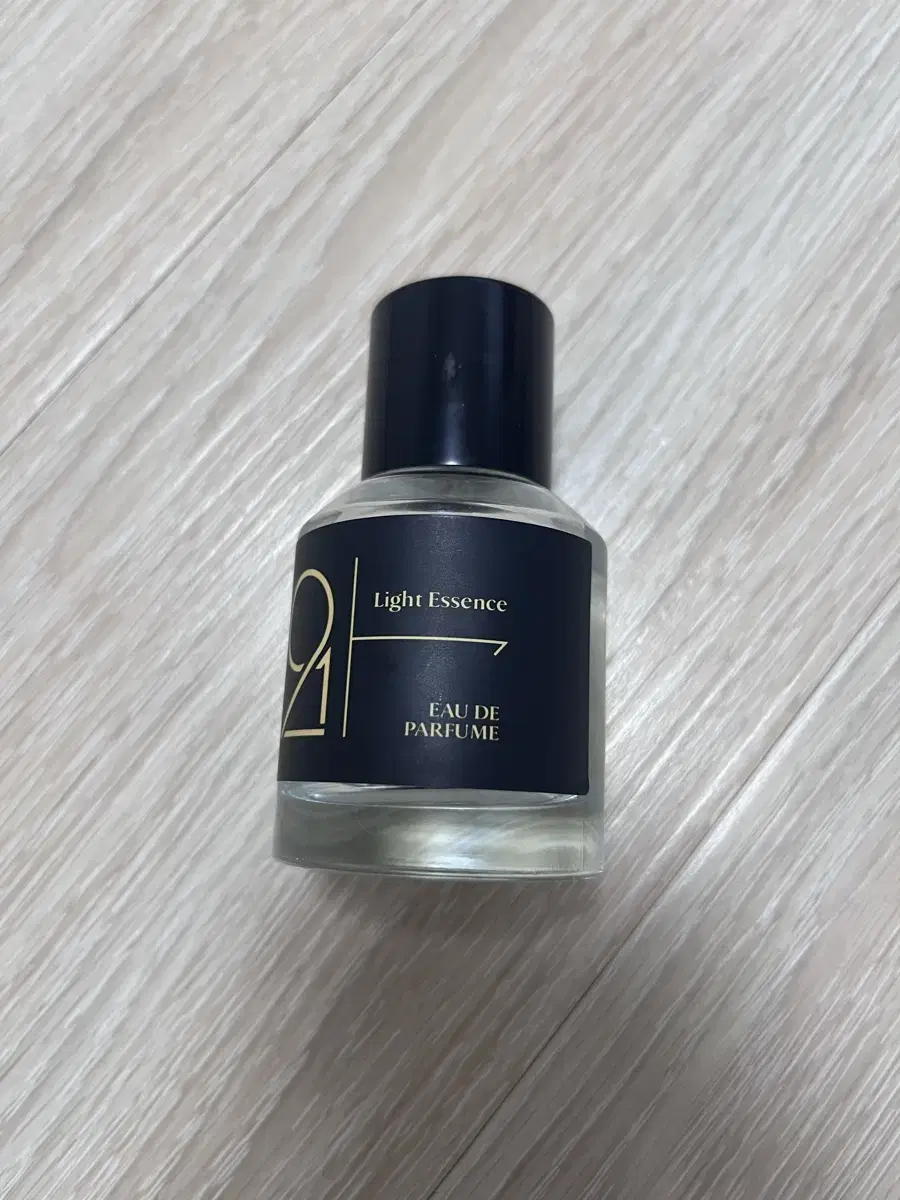 912 니치향수 40ml