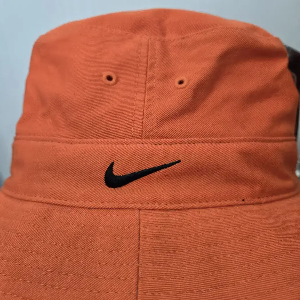 L/XL,택있는 새상품 )) NIKE 나이키 버킷햇 모자!