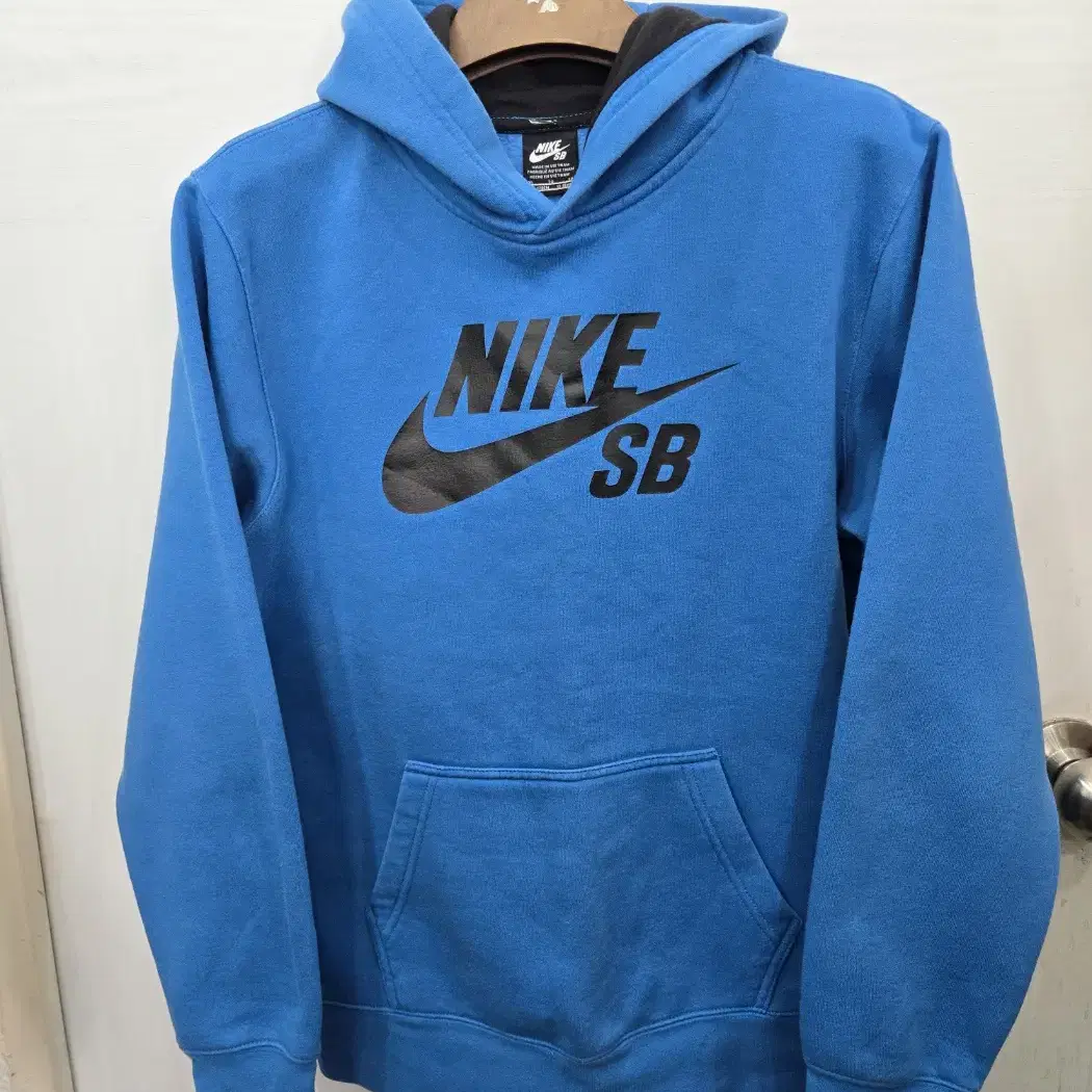 XL,105 )) NIKE SB 나이키 후드티셔츠! 상태 새상품급!~