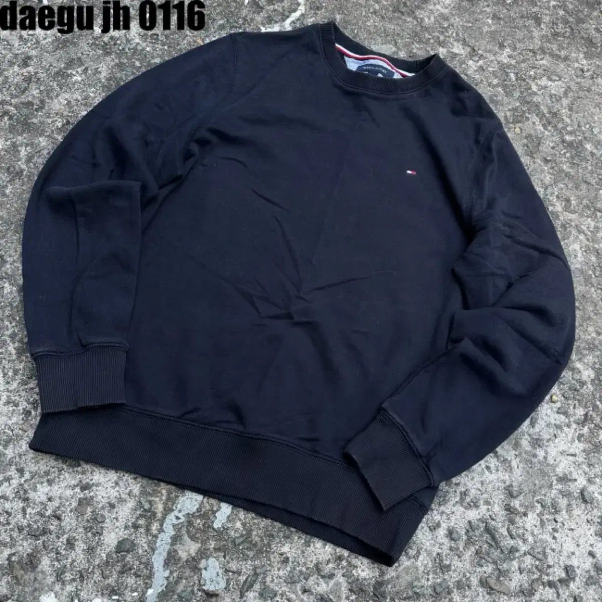 46R POLO JACKET 폴로 자켓