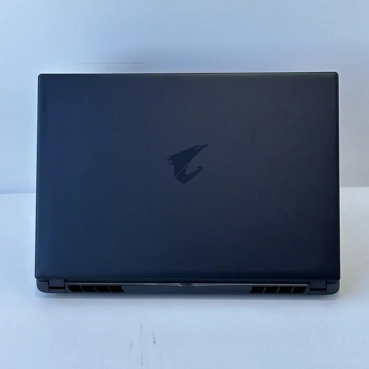 기가바이트 AORUS 16X i7 1TB RTX4070 16인치 게이밍