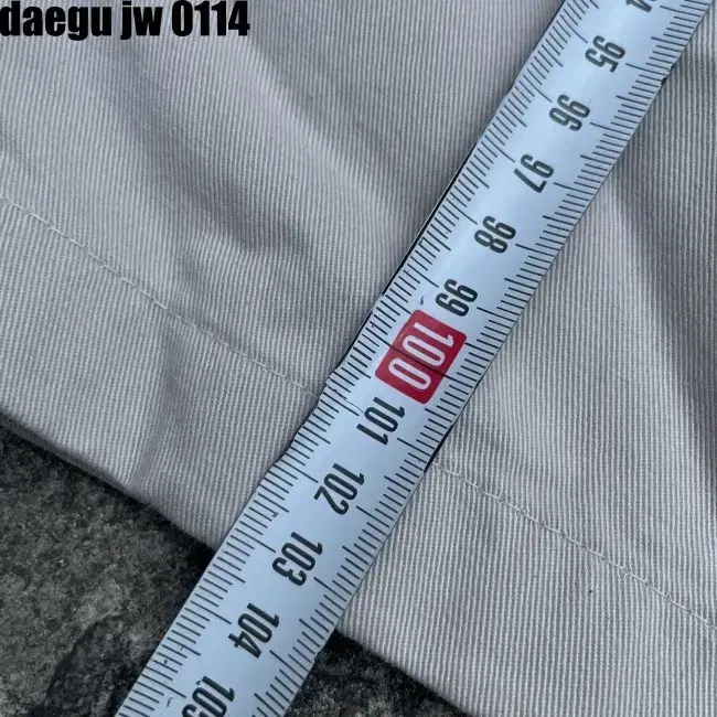 33/34 POLO PANTS 폴로 바지