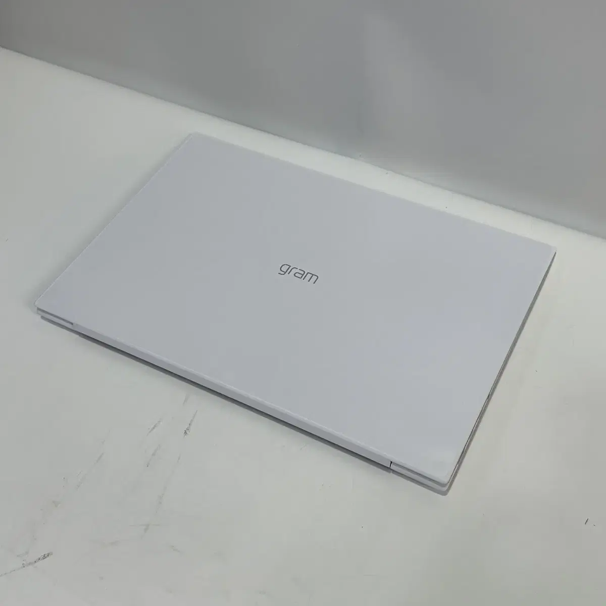 그램 17ZB90R i7 13세대 512GB 32GB 17인치 노트북