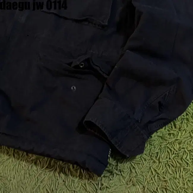 L POLO JACKET 폴로 자켓