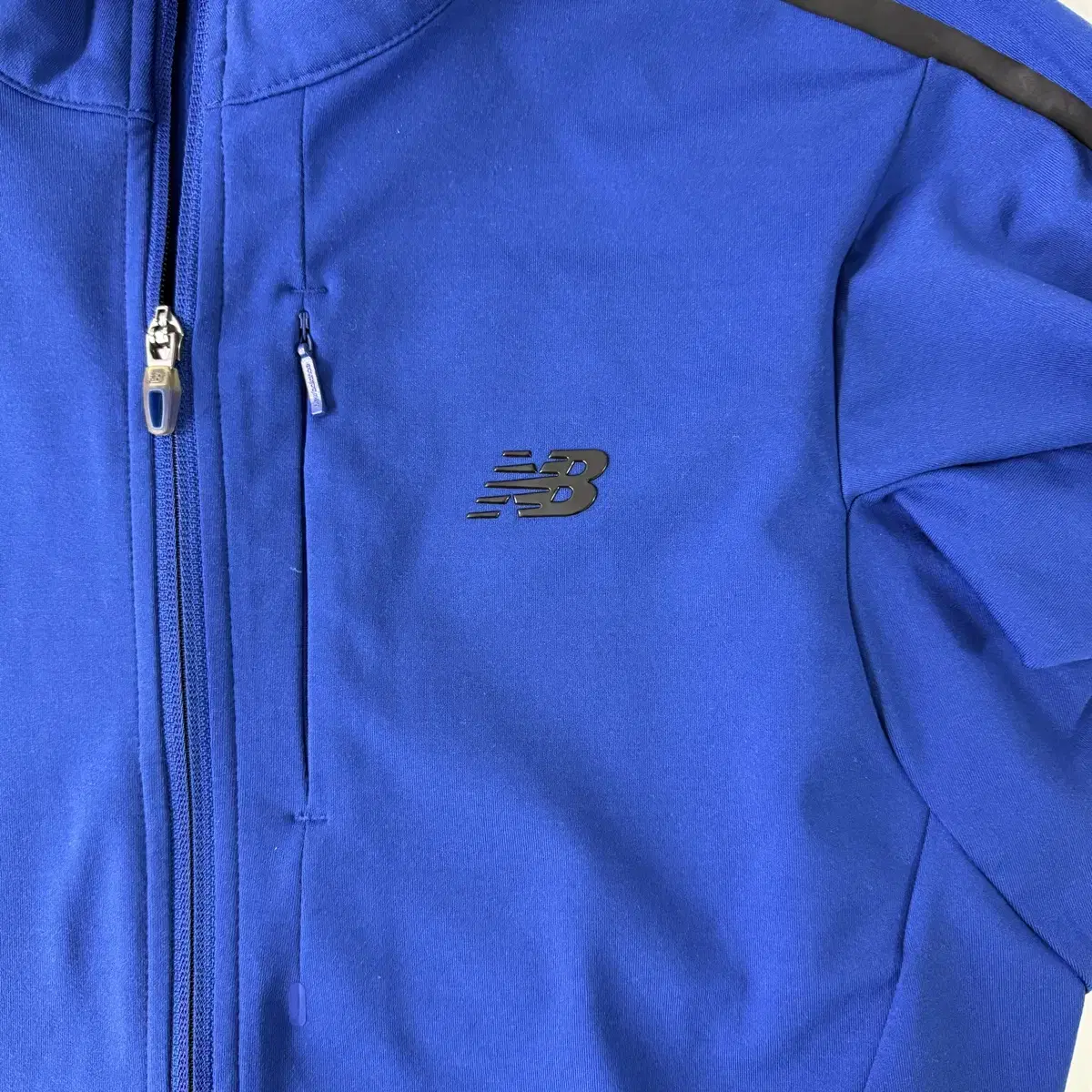 (H-30) NEWBALANCE 뉴발란스 져지