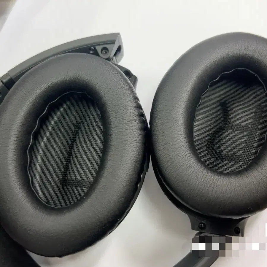 BOSE QC35 ii