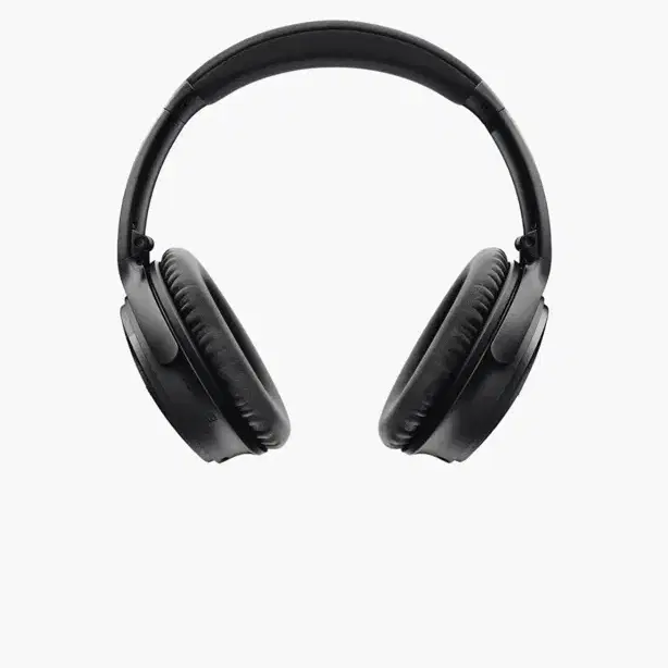 BOSE QC35 ii