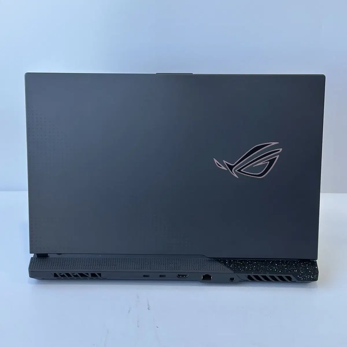 ASUS ROG G713RW 라이젠7 1TB 3070Ti 17인치 게이밍