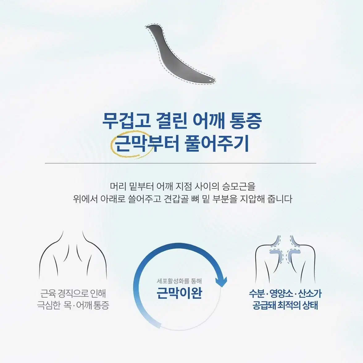 더마3rd 고주파기기