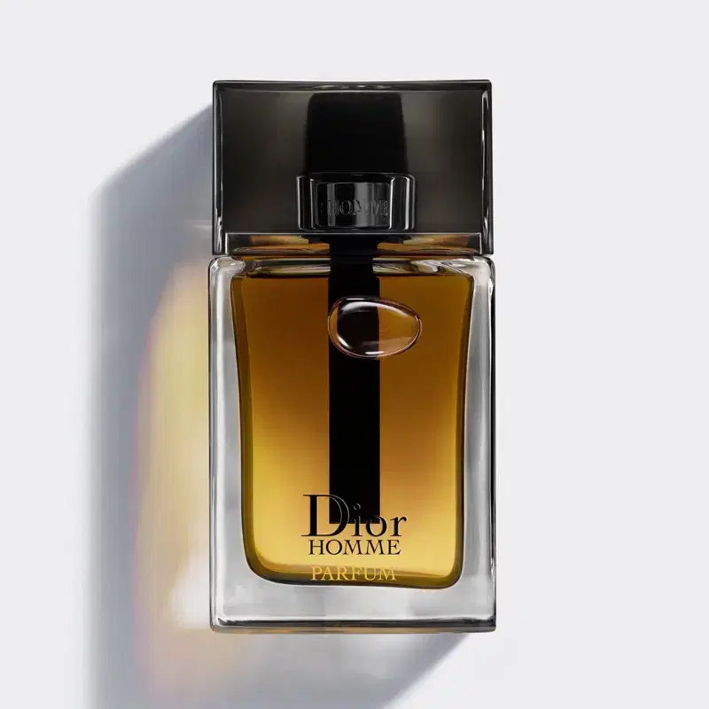 직거래- 디올 옴므 퍼퓸, Dior Homme Parfum 100ml