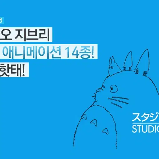 샌과 치히로의 행방불명