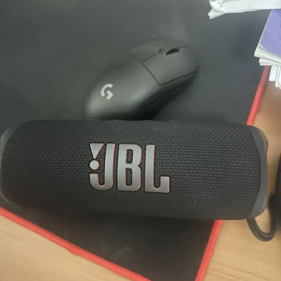 jbl 플립6 무라자 급처