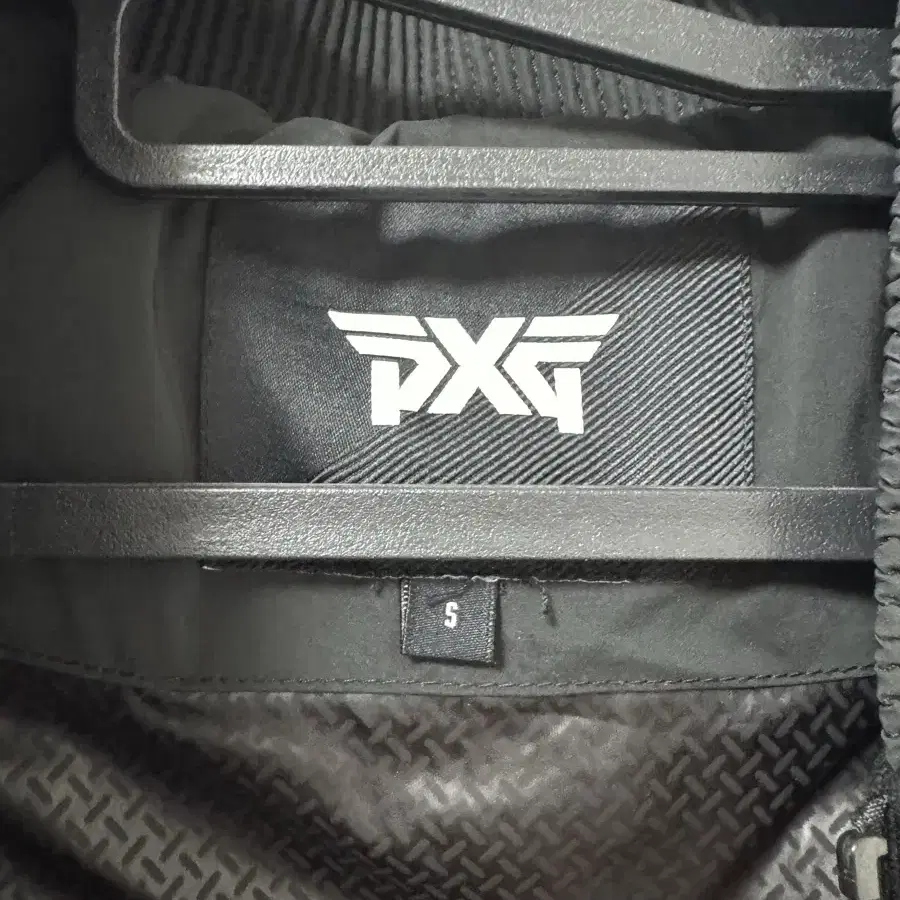 Pxg 정품 여성 베스트 S