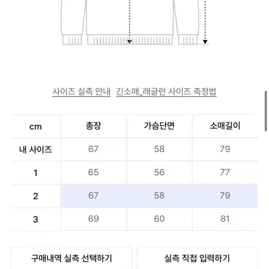 폴브레이크 쉐기독 니트 셔틀랜드 (2사이즈)