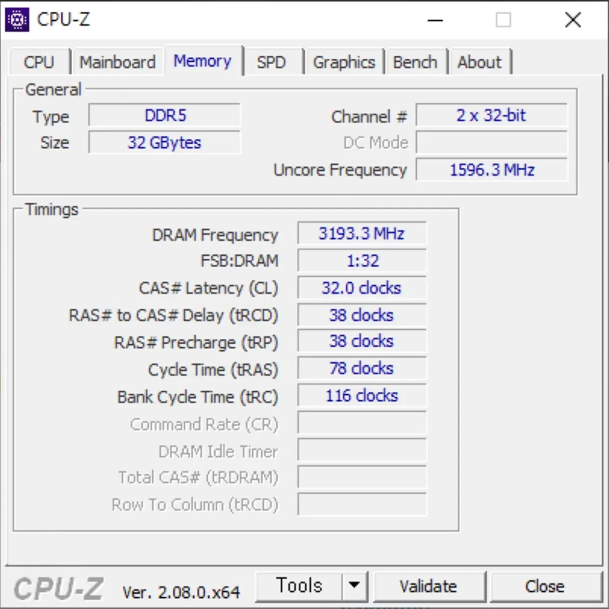 라이젠 9800x3D / RTX4070Ti 고사양 게이밍 컴퓨터