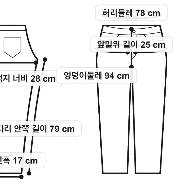 (30) 리바이스 511 슬림핏 블랙