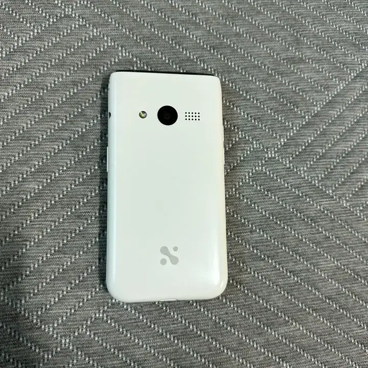 스타일폴더(M120) 32GB 화이트