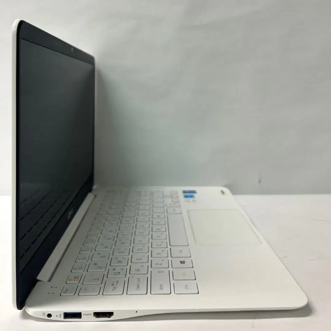 LG노트북 그램 13인치 13Z940 i7 4세대 8GB 256GB