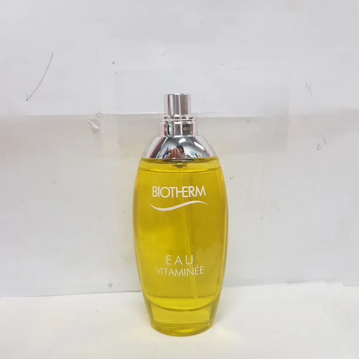 비오템 오 비타미네 오드뚜왈렛 50ml 0115