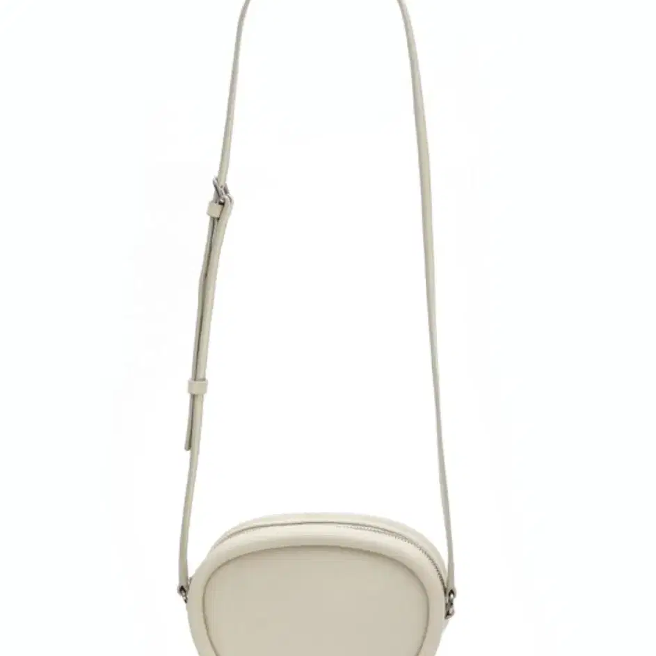 구드gu_de Pebble bag [cream]