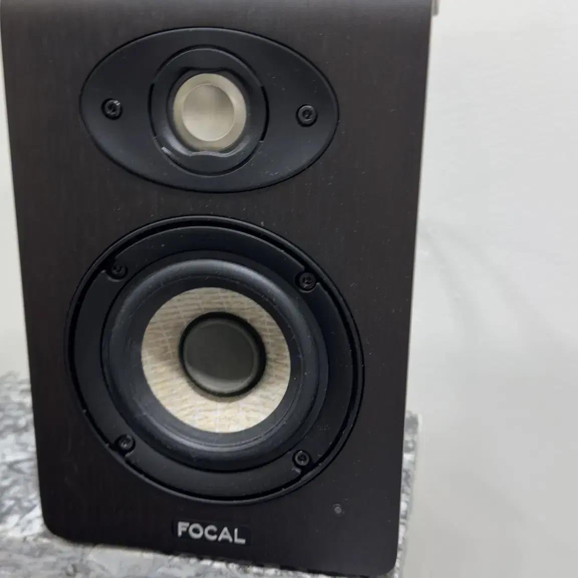 FOCAL SHAPE 40 모니터 스피커