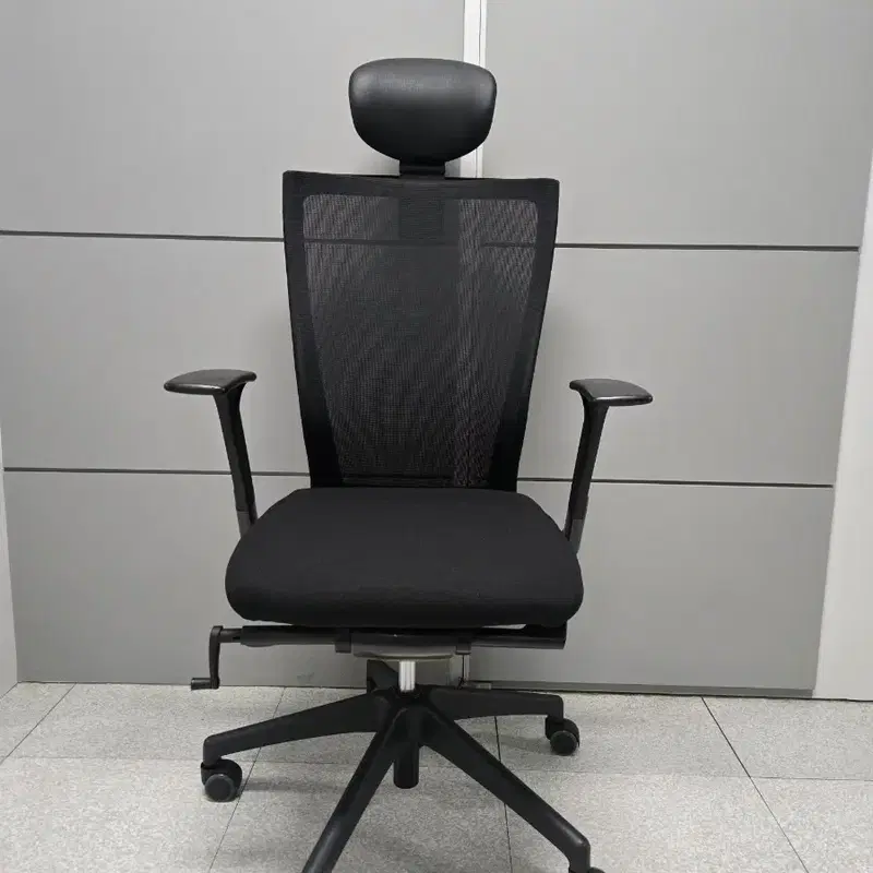 시디즈 T50HF