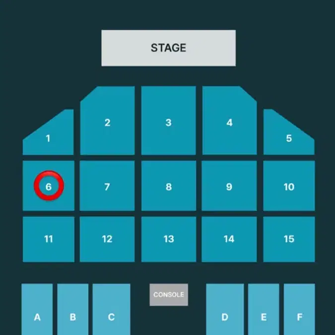 데이식스 부산 콘서트 첫콘(2/1) 양도