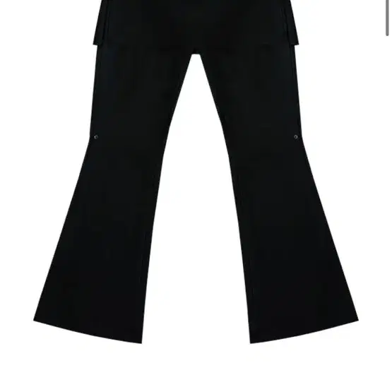 체메씨 chemehc arron pants 아론팬츠