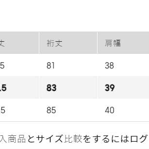 [GU] 블루종 패딩(내추럴/M)