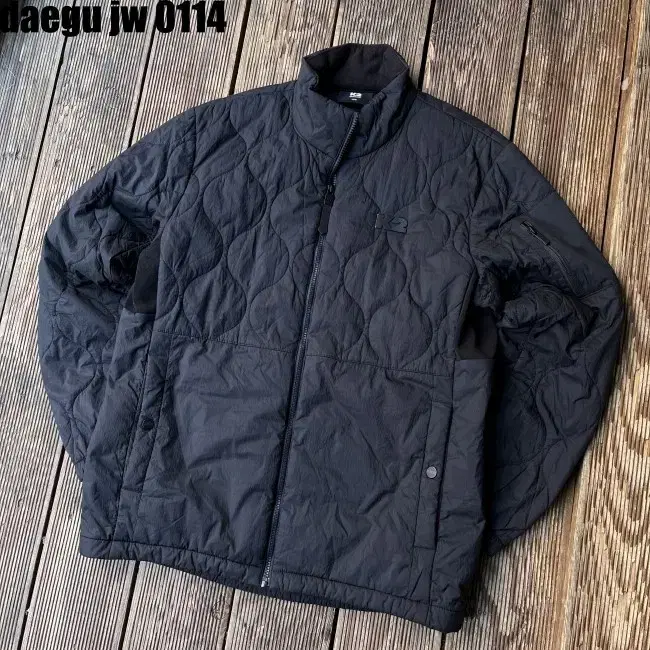 105 K2 JACKET 케이투 자켓