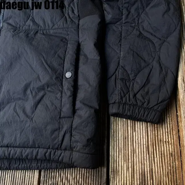 105 K2 JACKET 케이투 자켓