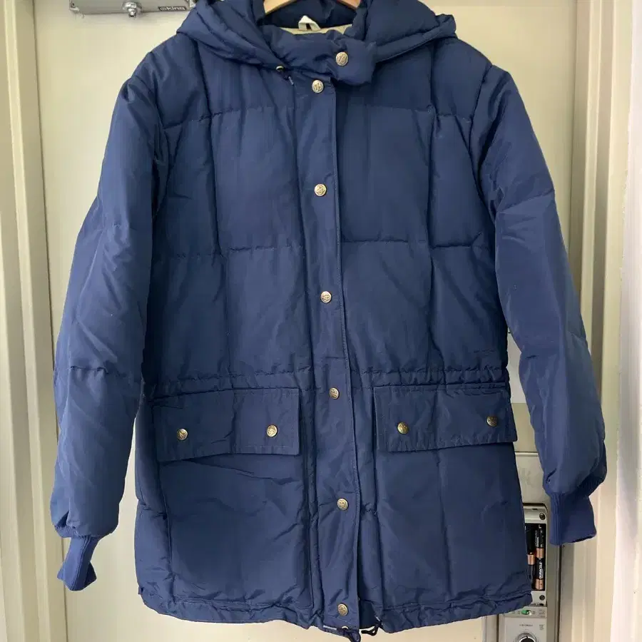 [L] 80s eddiebauer Karakoram 에디바우어 카라코람