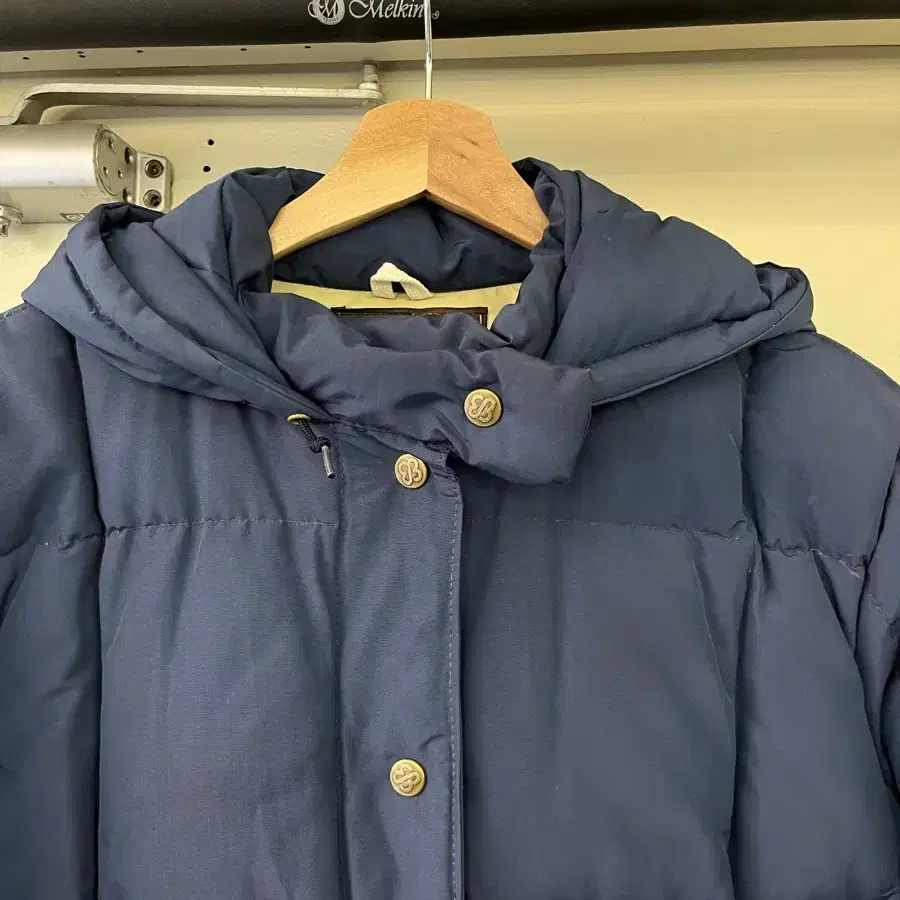 [L] 80s eddiebauer Karakoram 에디바우어 카라코람