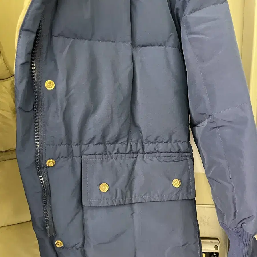 [L] 80s eddiebauer Karakoram 에디바우어 카라코람