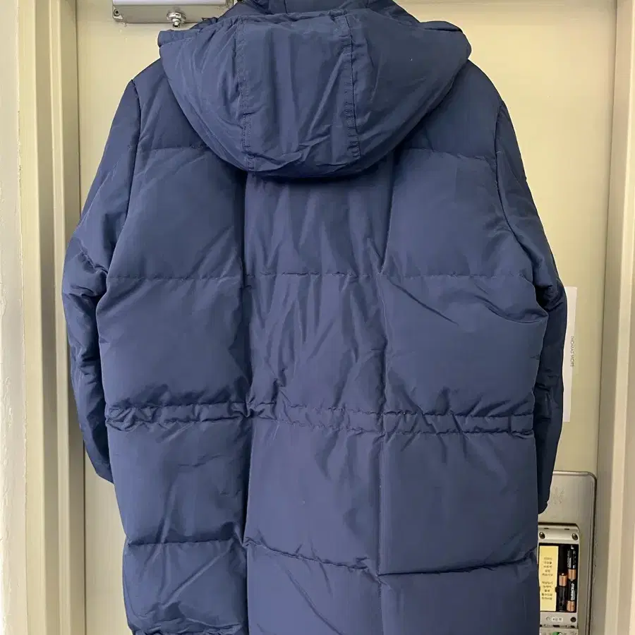 [L] 80s eddiebauer Karakoram 에디바우어 카라코람