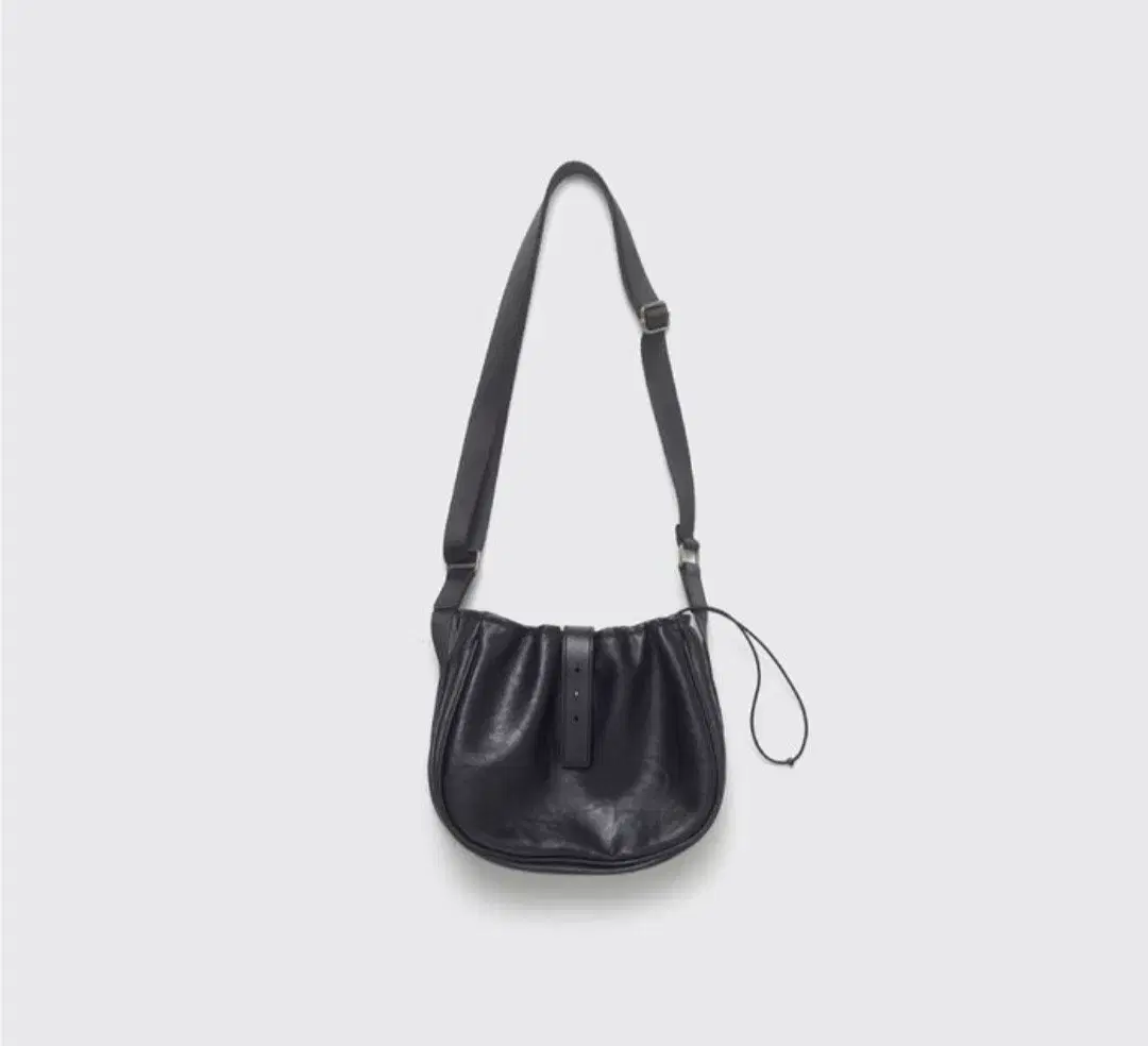 Hatching Room Weave Bag Mini Vegan Leather