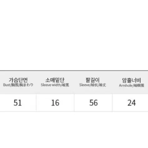 만다린트리 란마 페이크퍼 겨울 털자켓