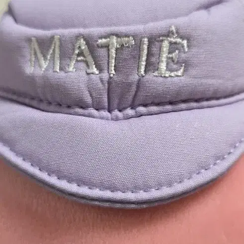 matie 럭셔리 호텔 루피 에디션 인형