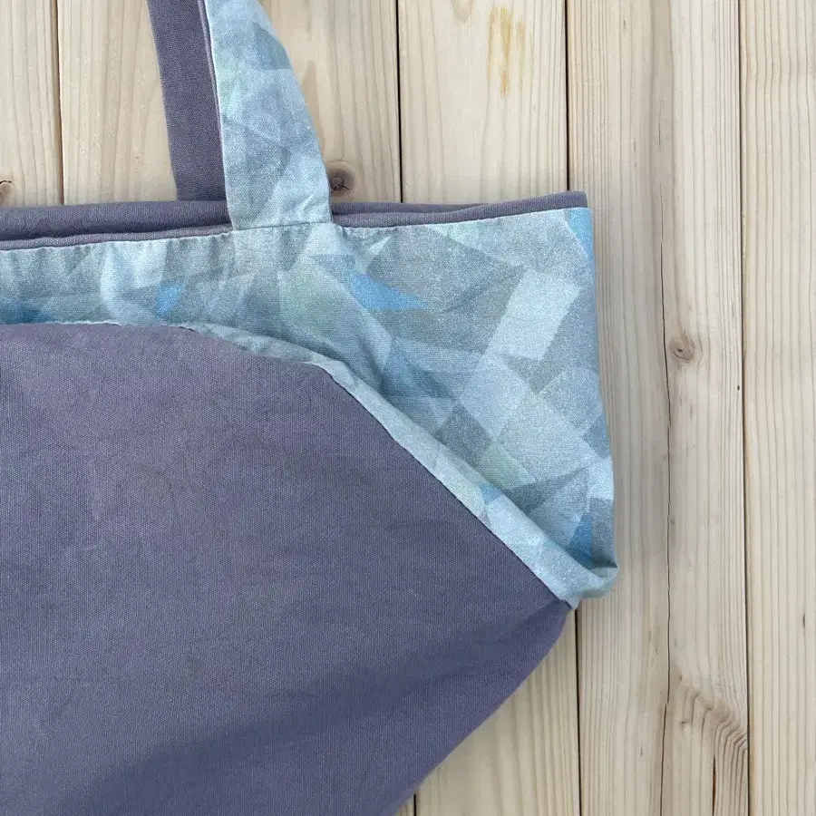 Camper Tote Bag