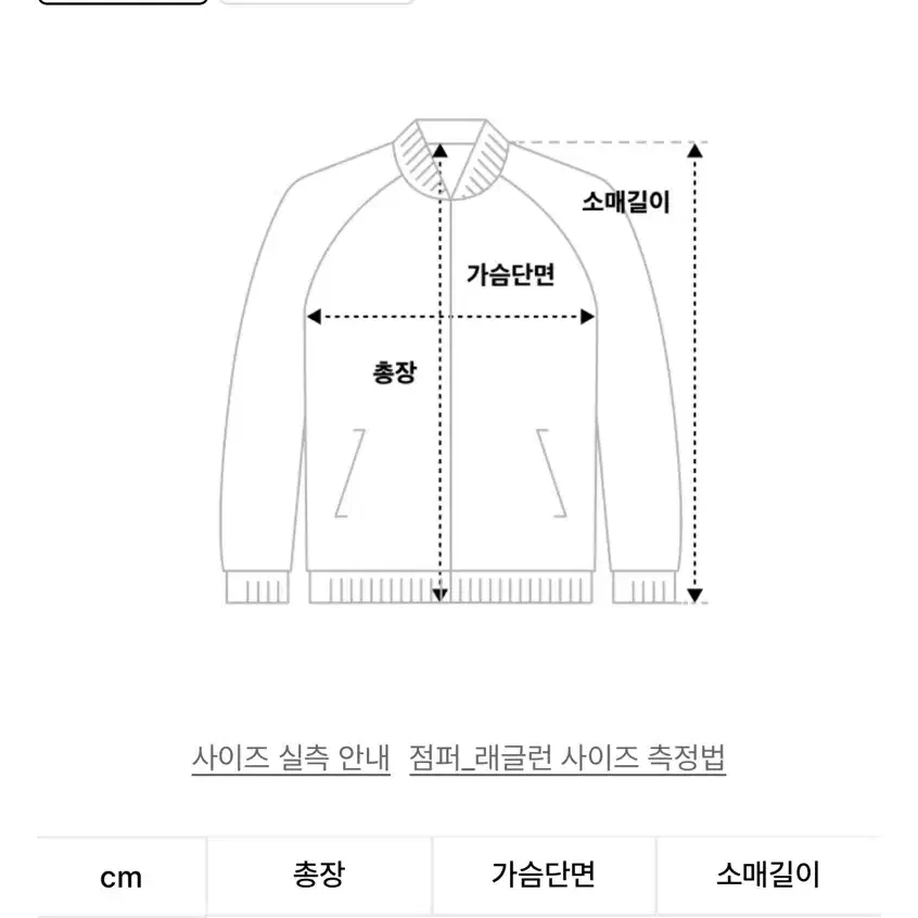 미세키서울 롱더플코트 차콜