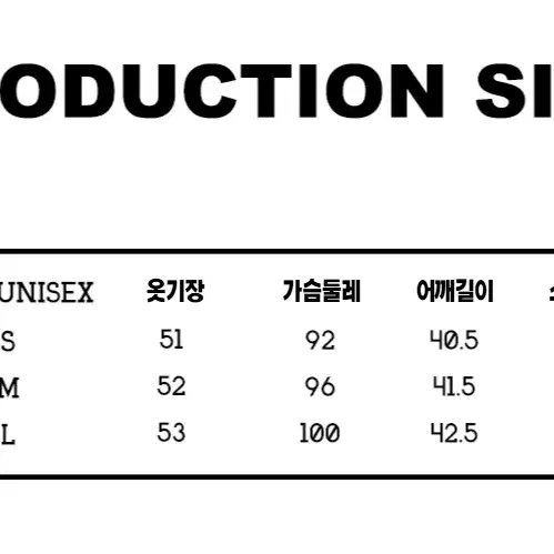 1JINN STUDIO 원진스튜디오 실버 새틴 캐주얼 집업 크롭 자켓