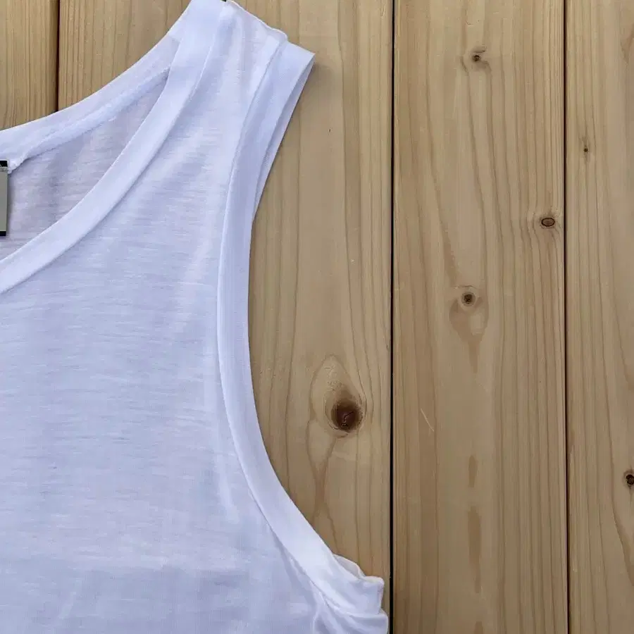 Paul Smith Sleeveless